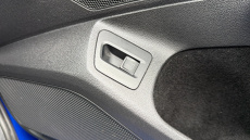 Volkswagen Passat 1.5 TSI EVO R-Line 5dr DSG Petrol Estate